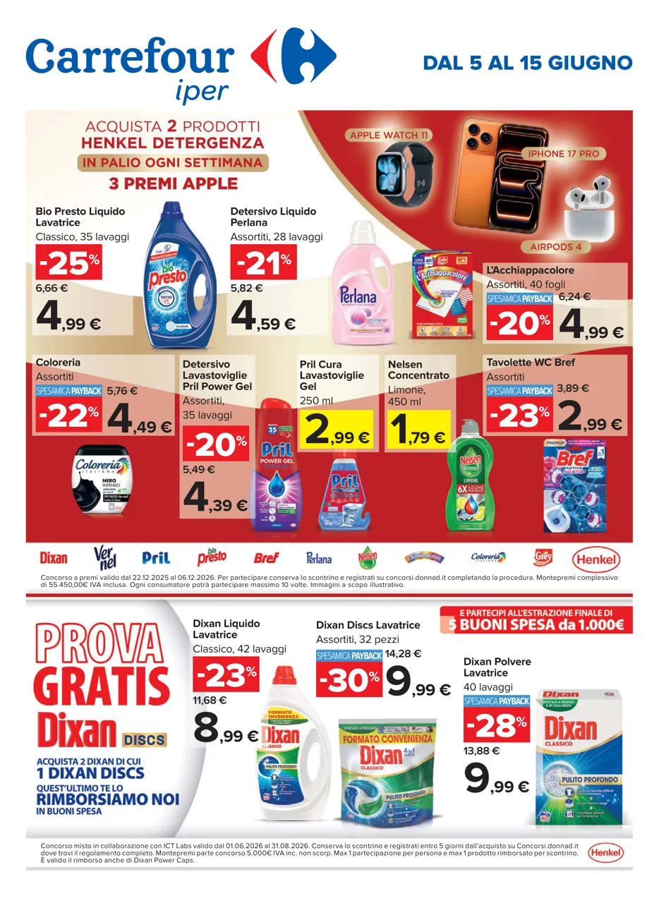 Pagina 1