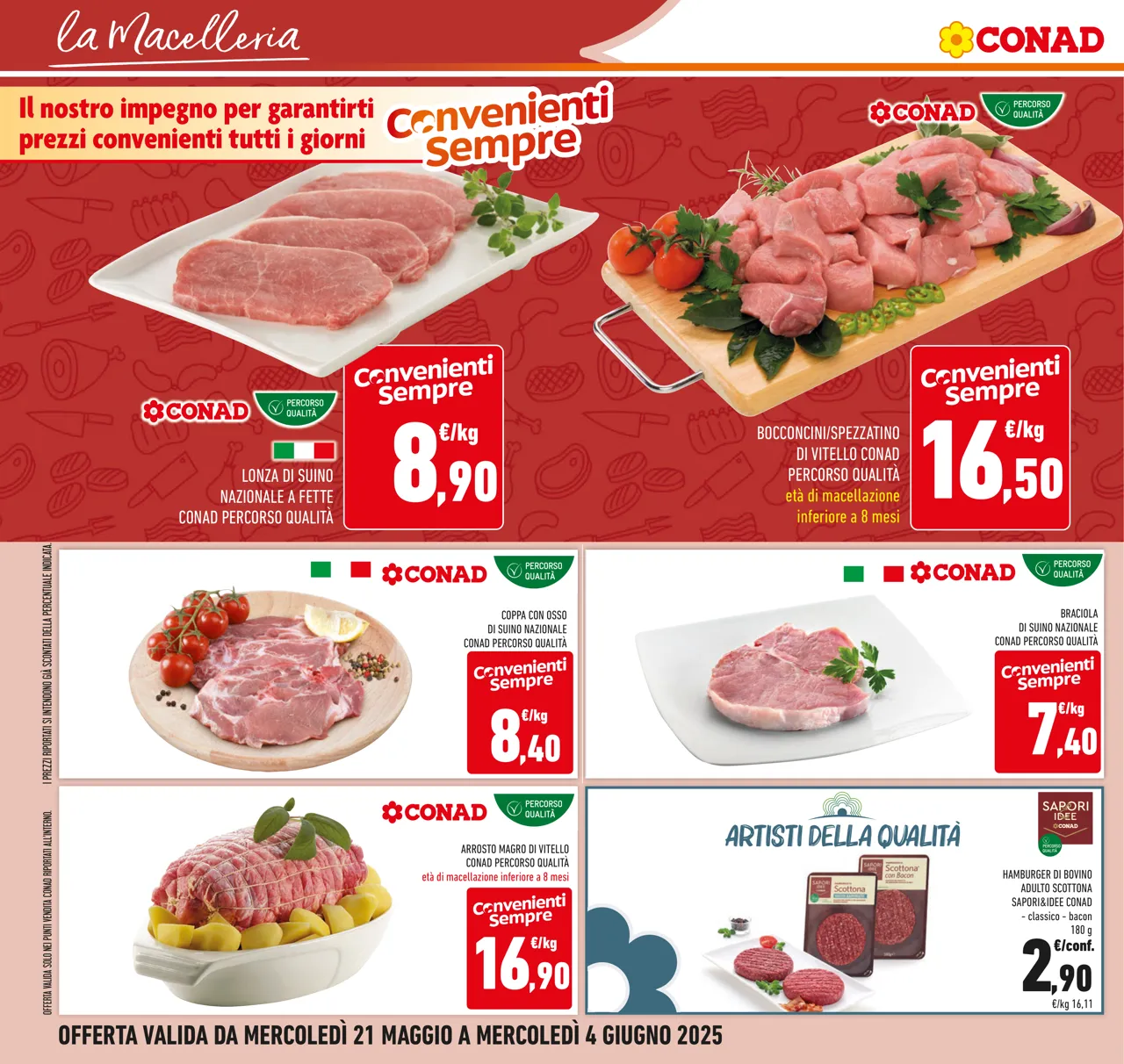 Pagina 8