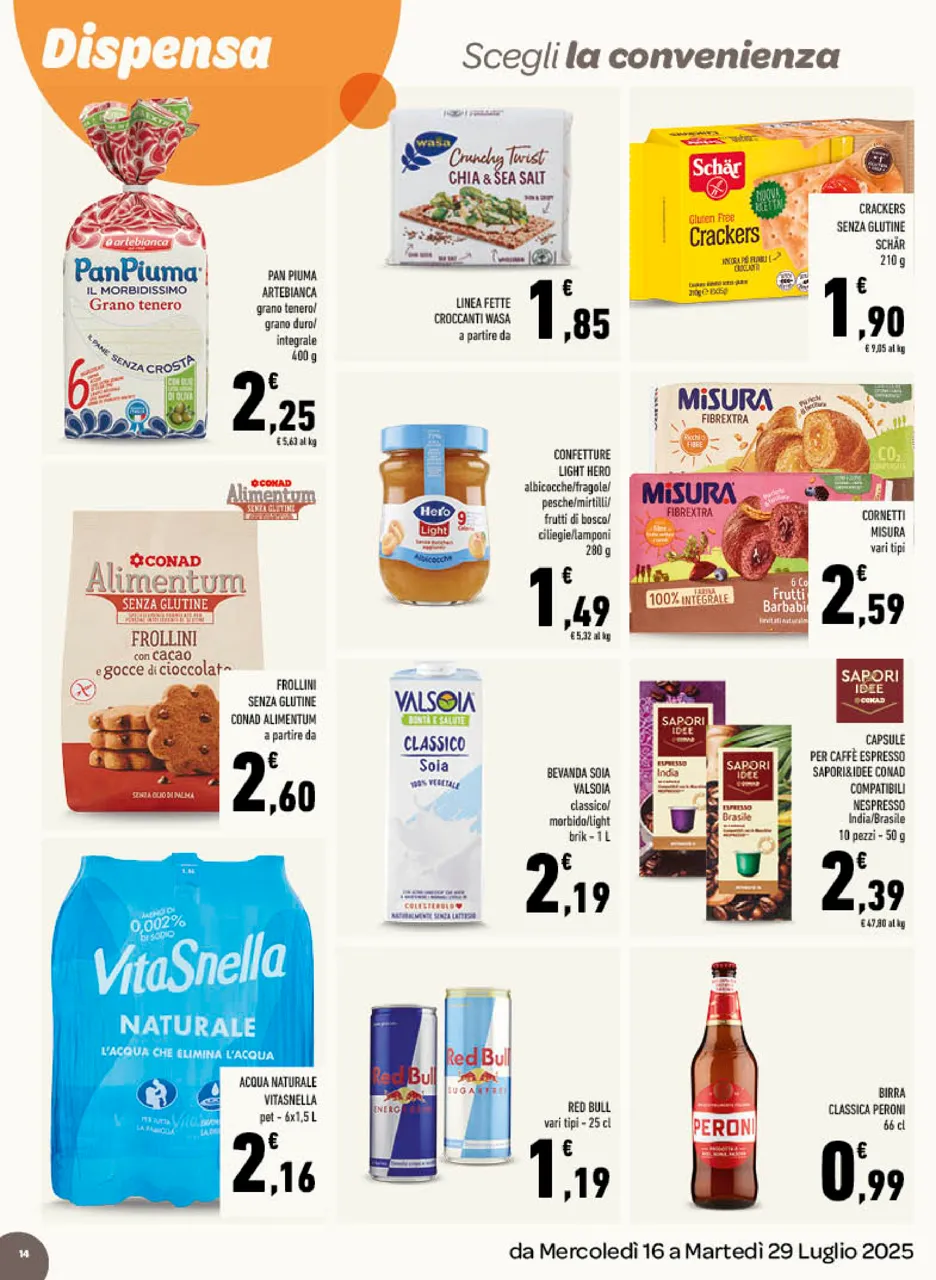 Pagina 14