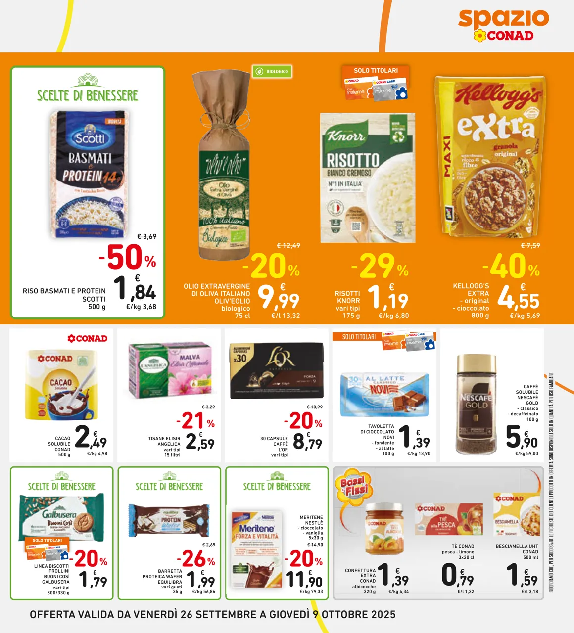 Pagina 29