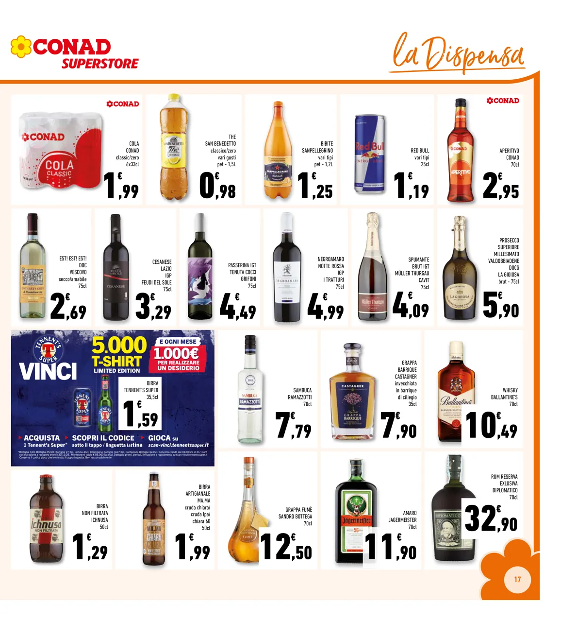 Pagina 17