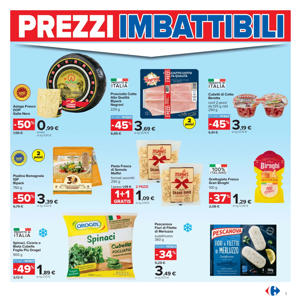 Pagina 3