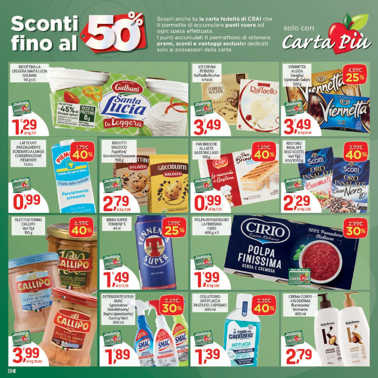 Pagina 20