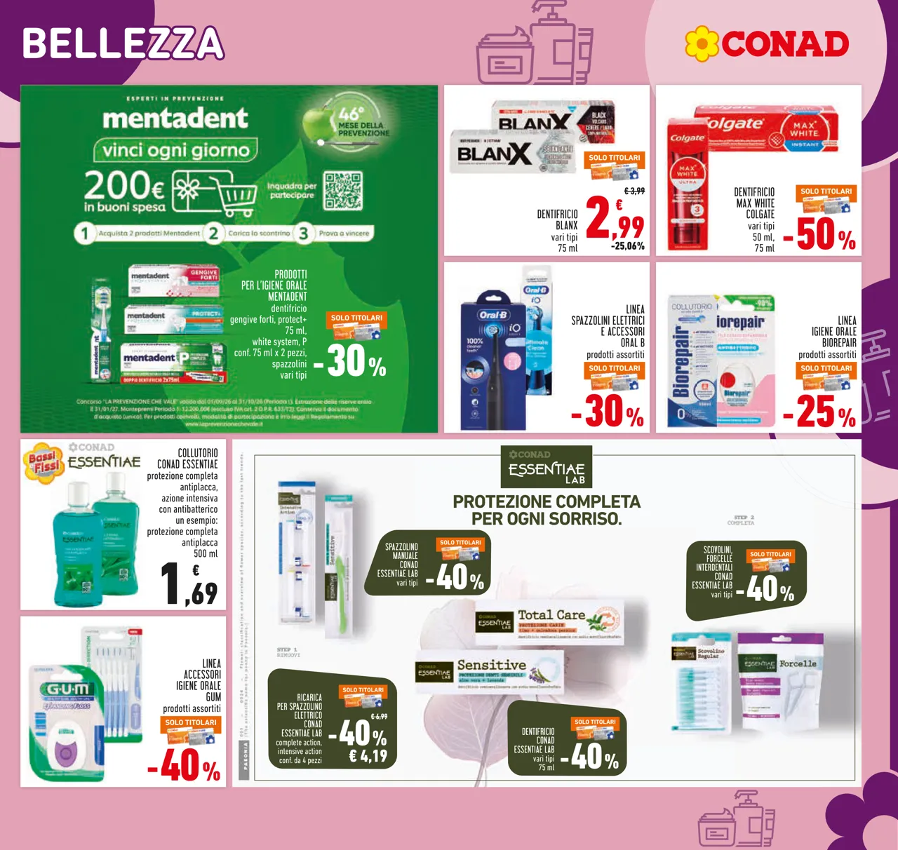 Pagina 23