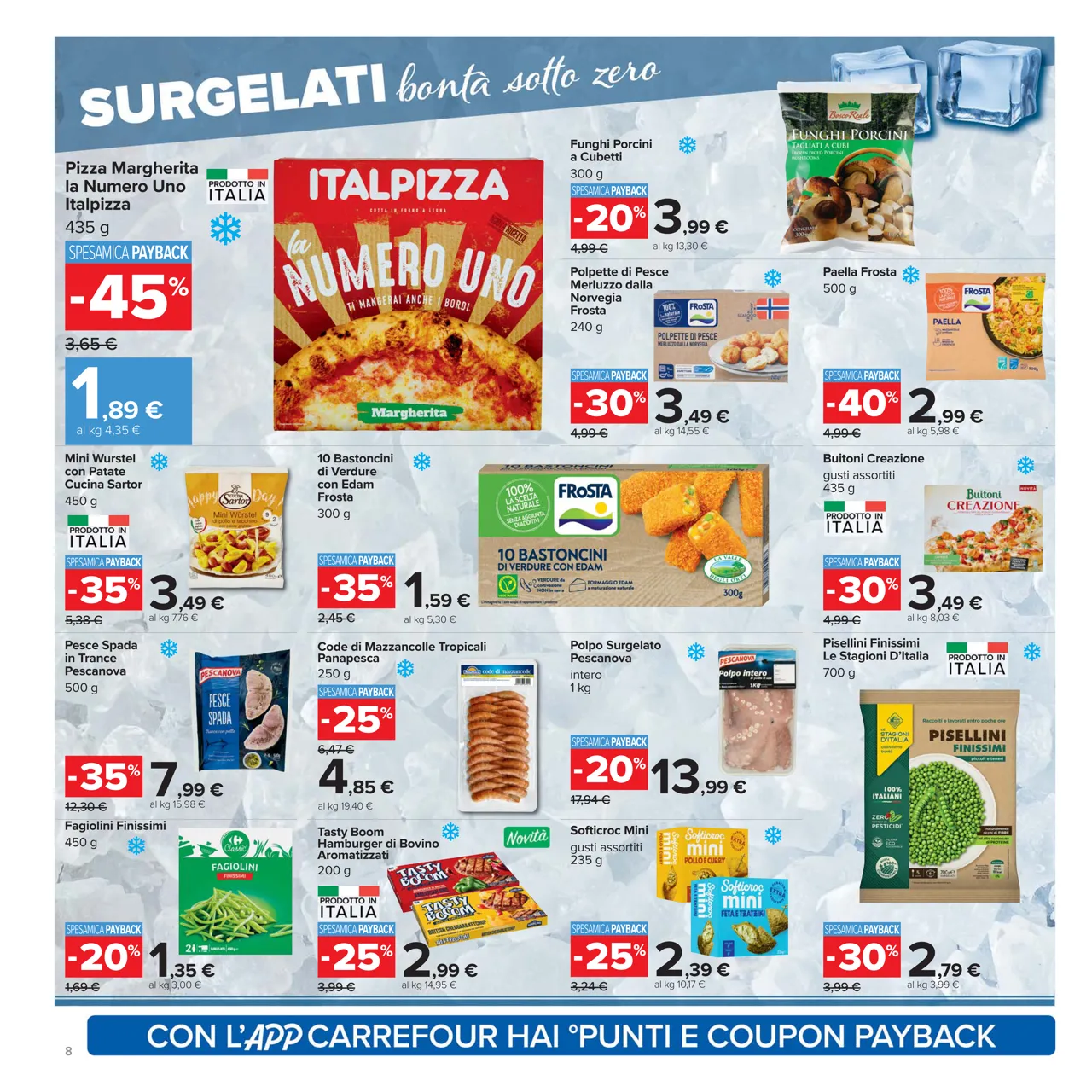 Pagina 8