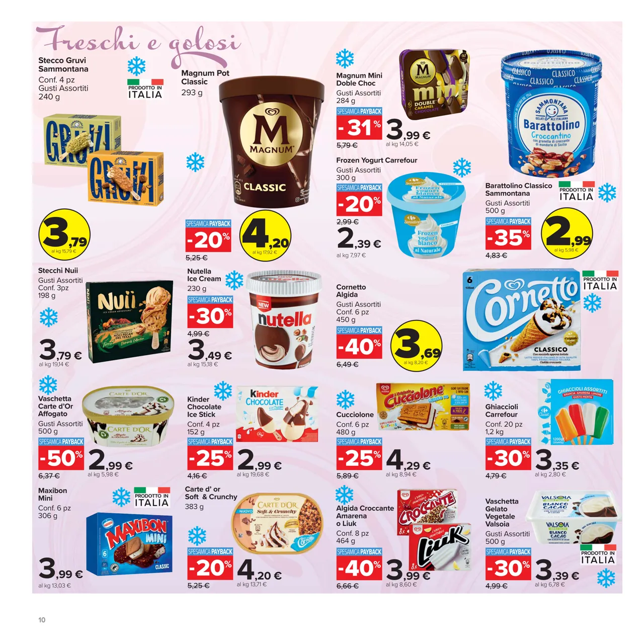Pagina 10