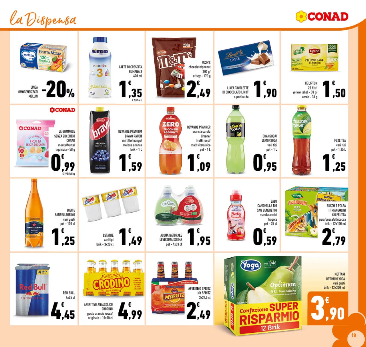 Pagina 19