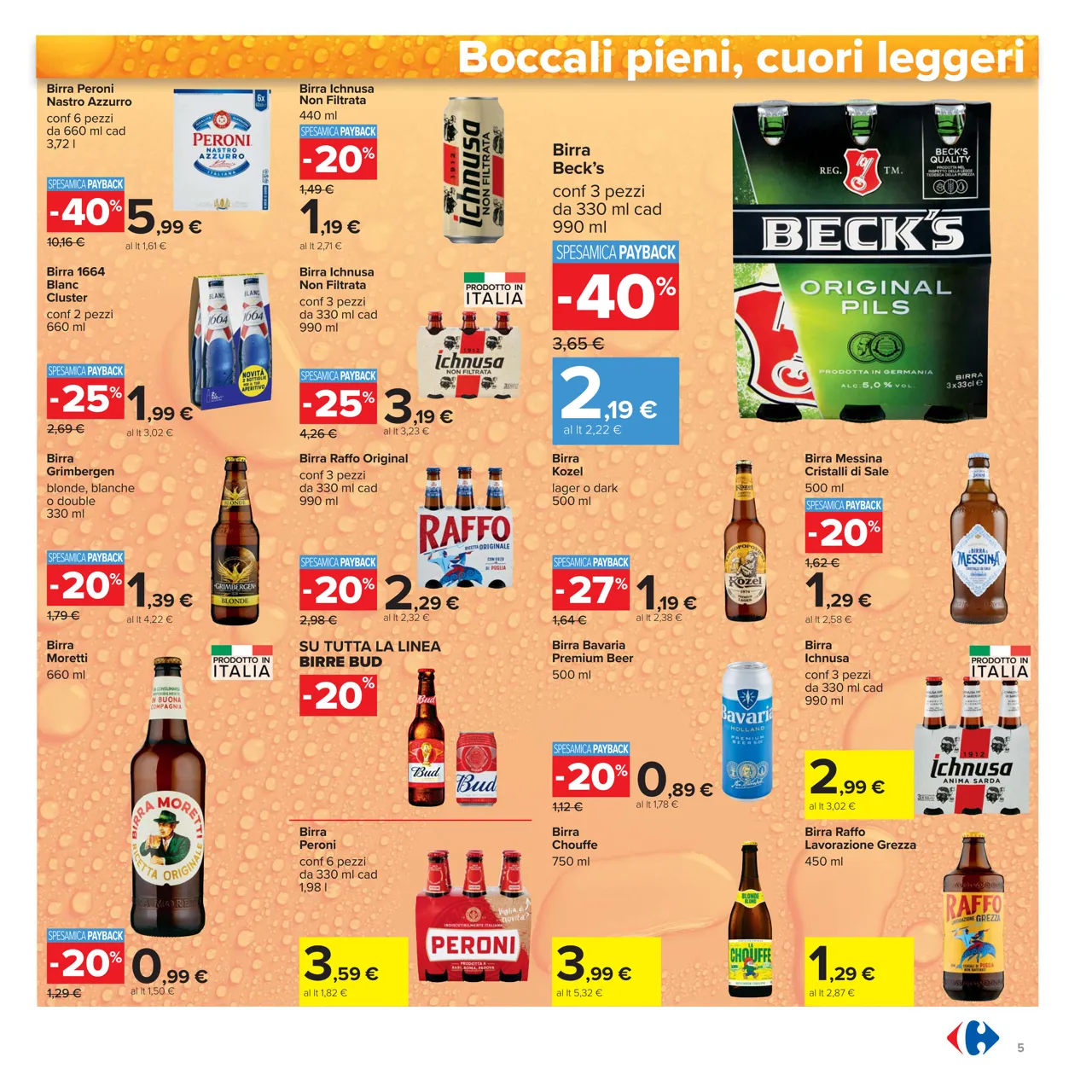 Pagina 5
