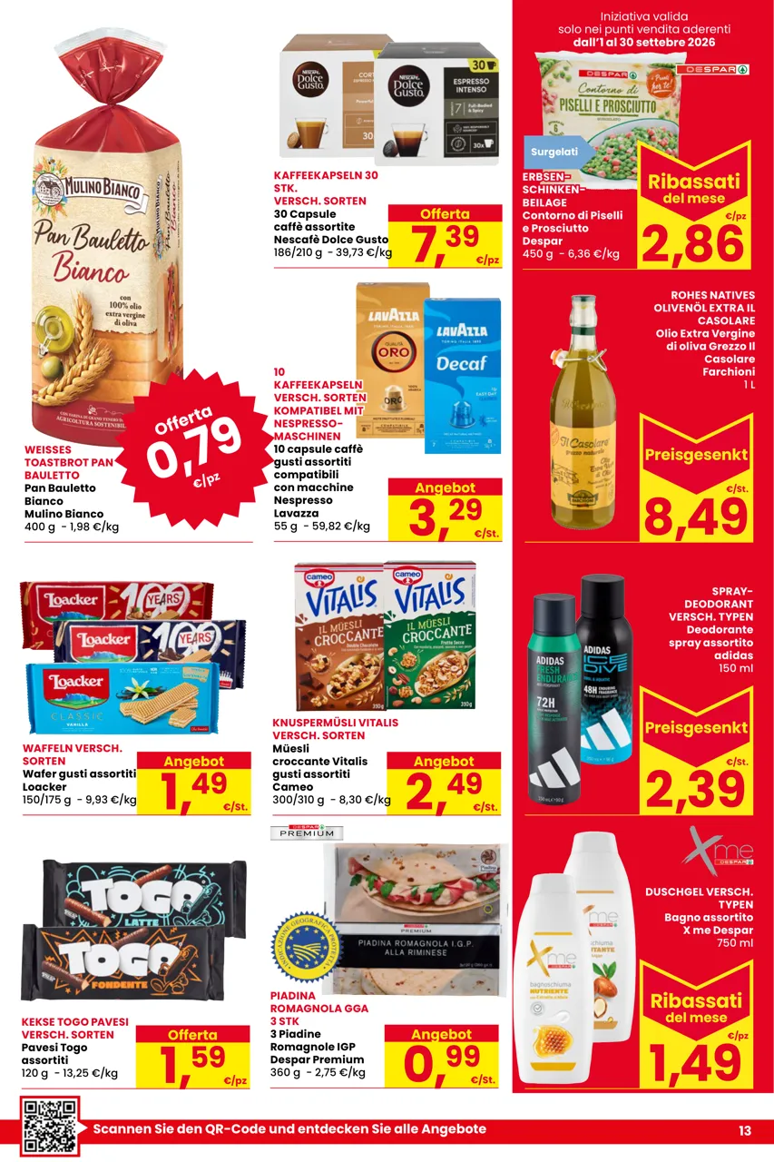Pagina 13