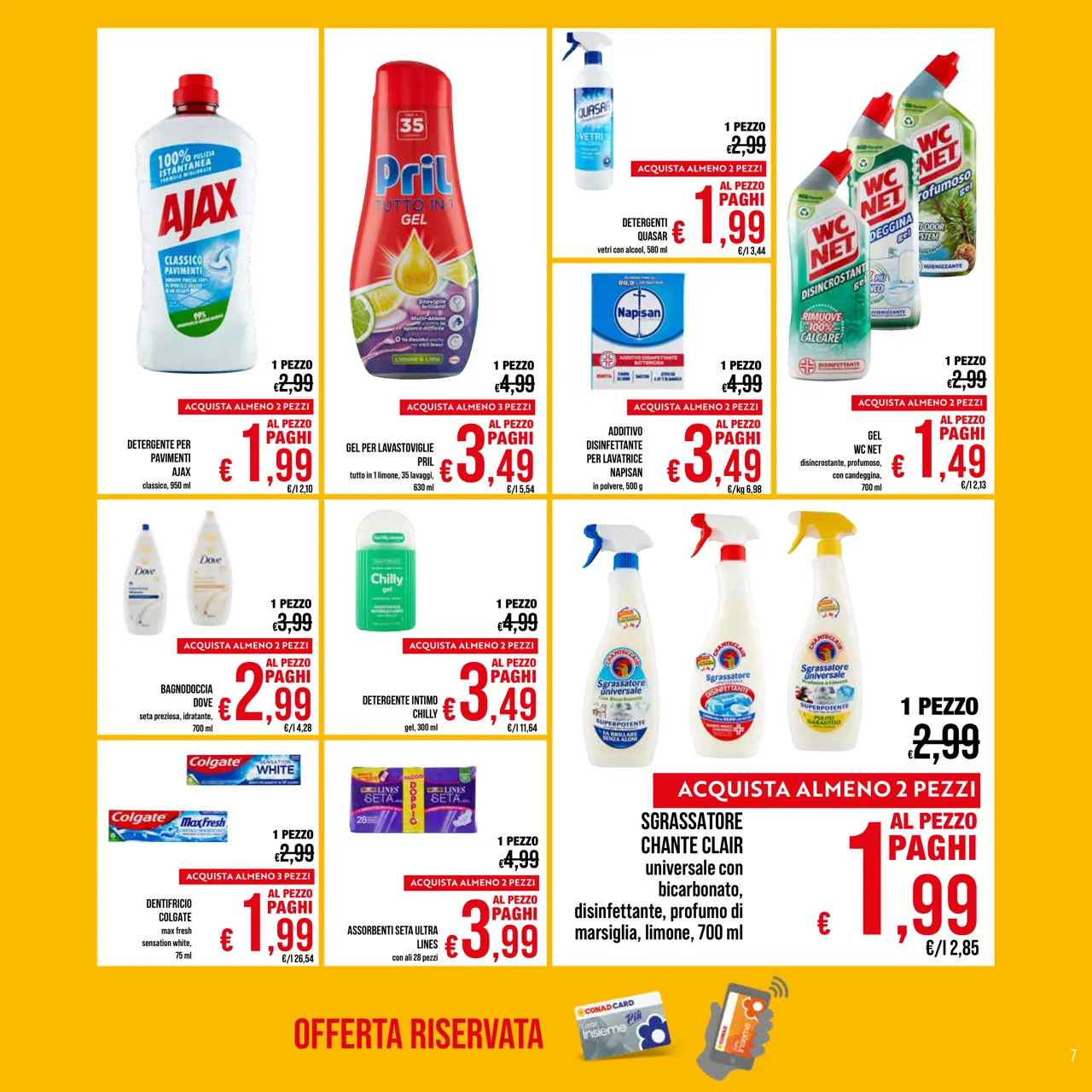 Pagina 7