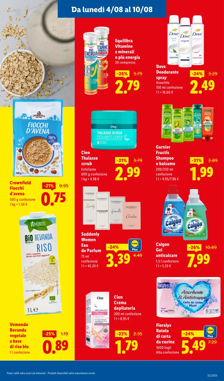 Pagina 17