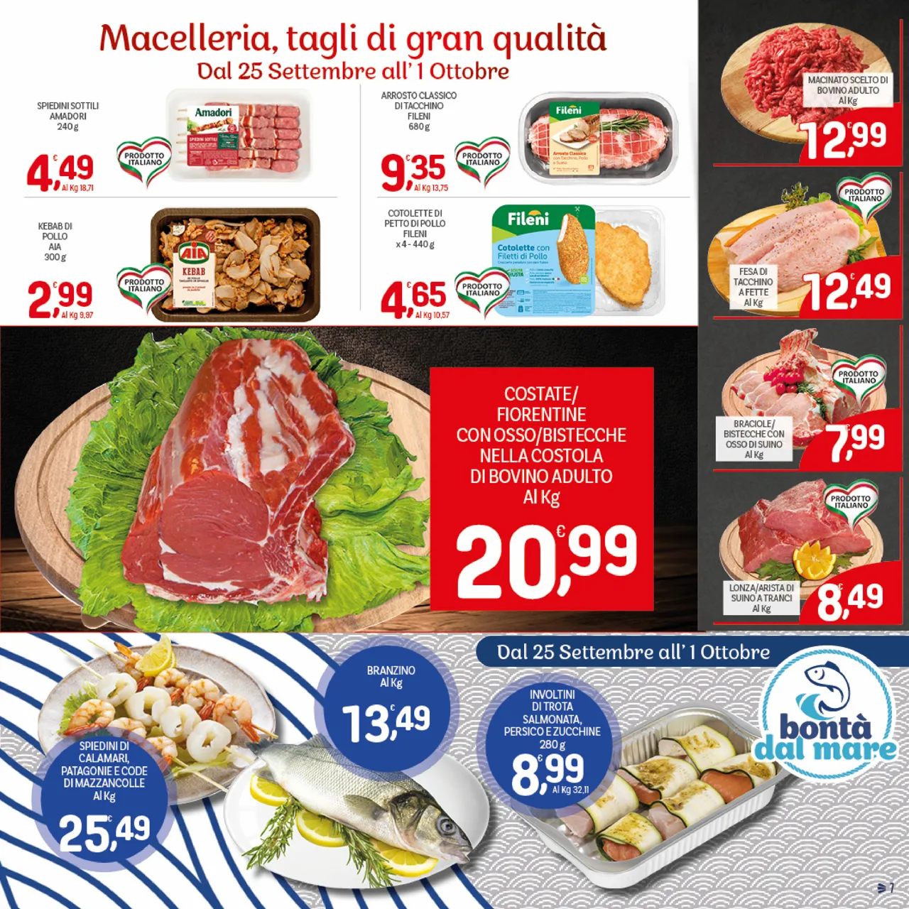 Pagina 7
