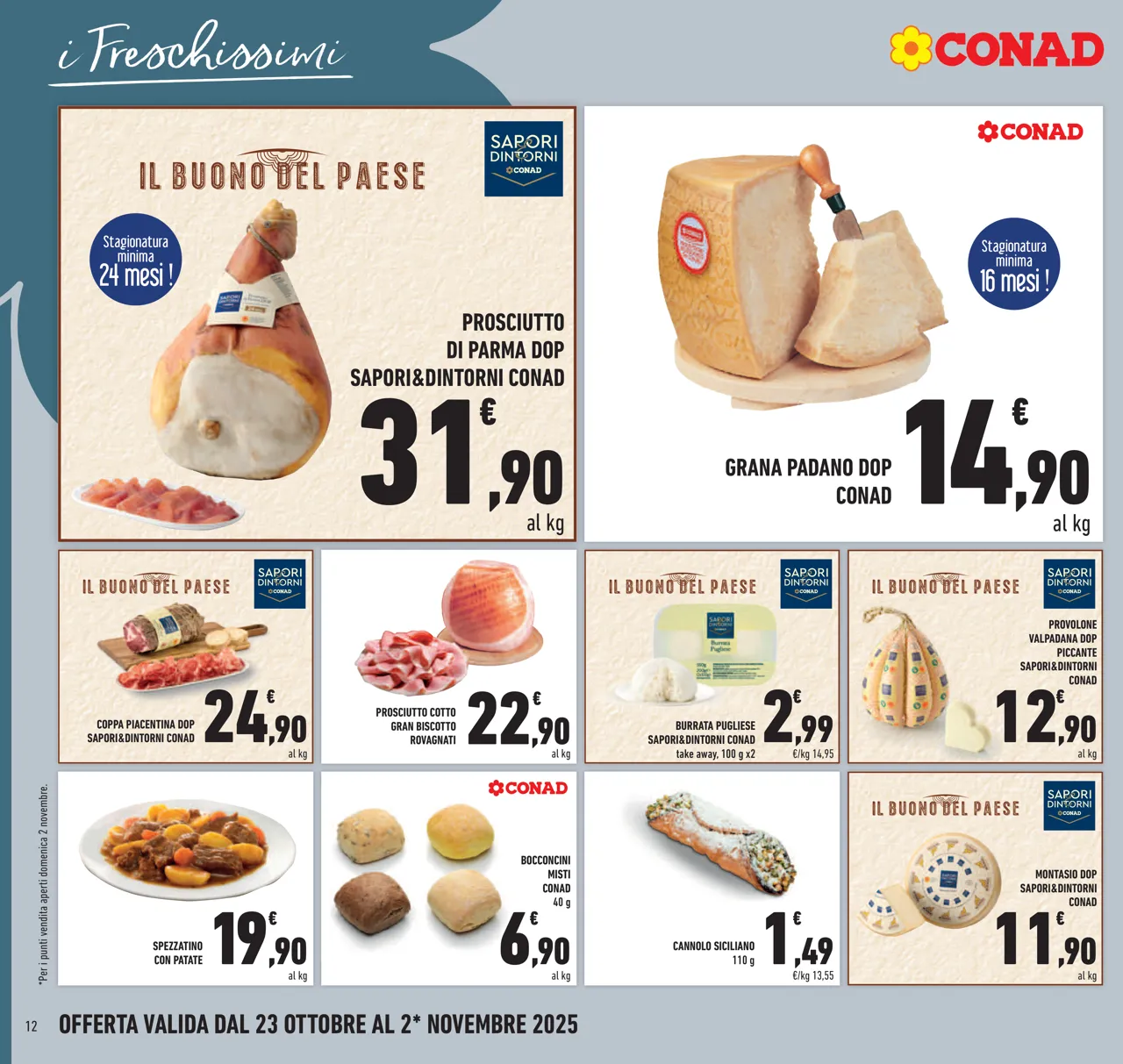Pagina 12