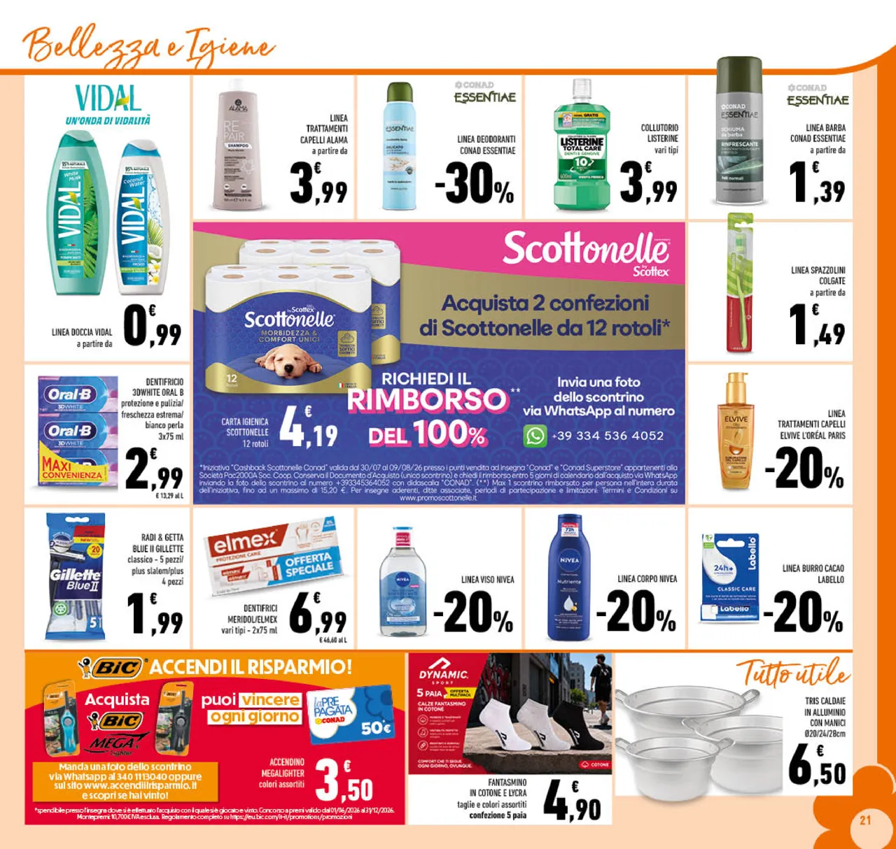 Pagina 21