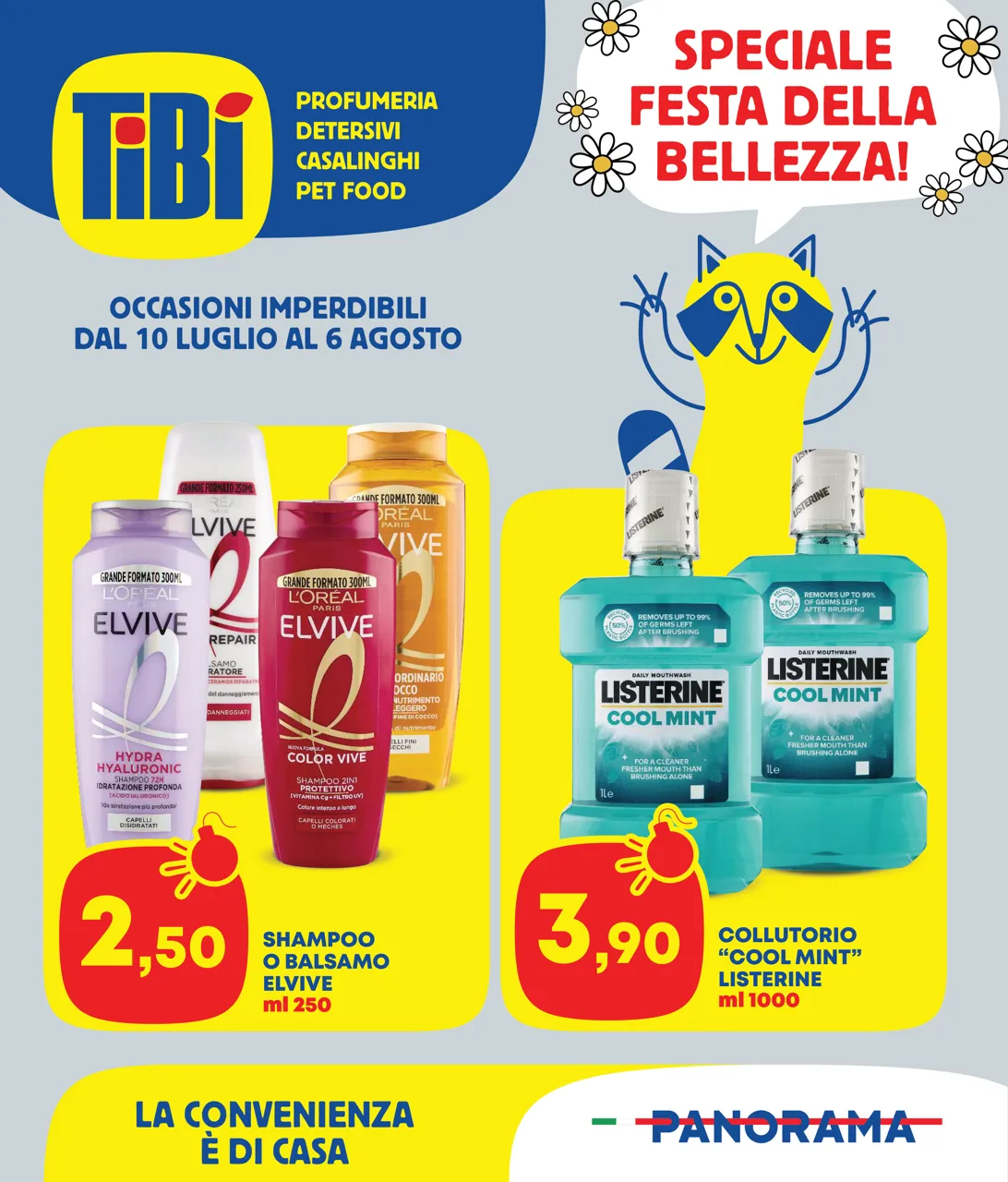 Pagina 1