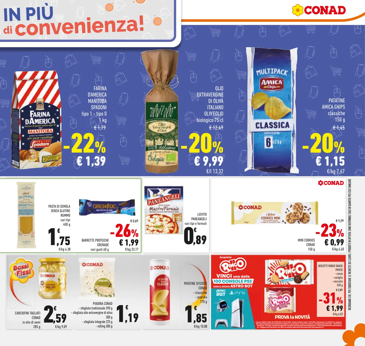 Pagina 33
