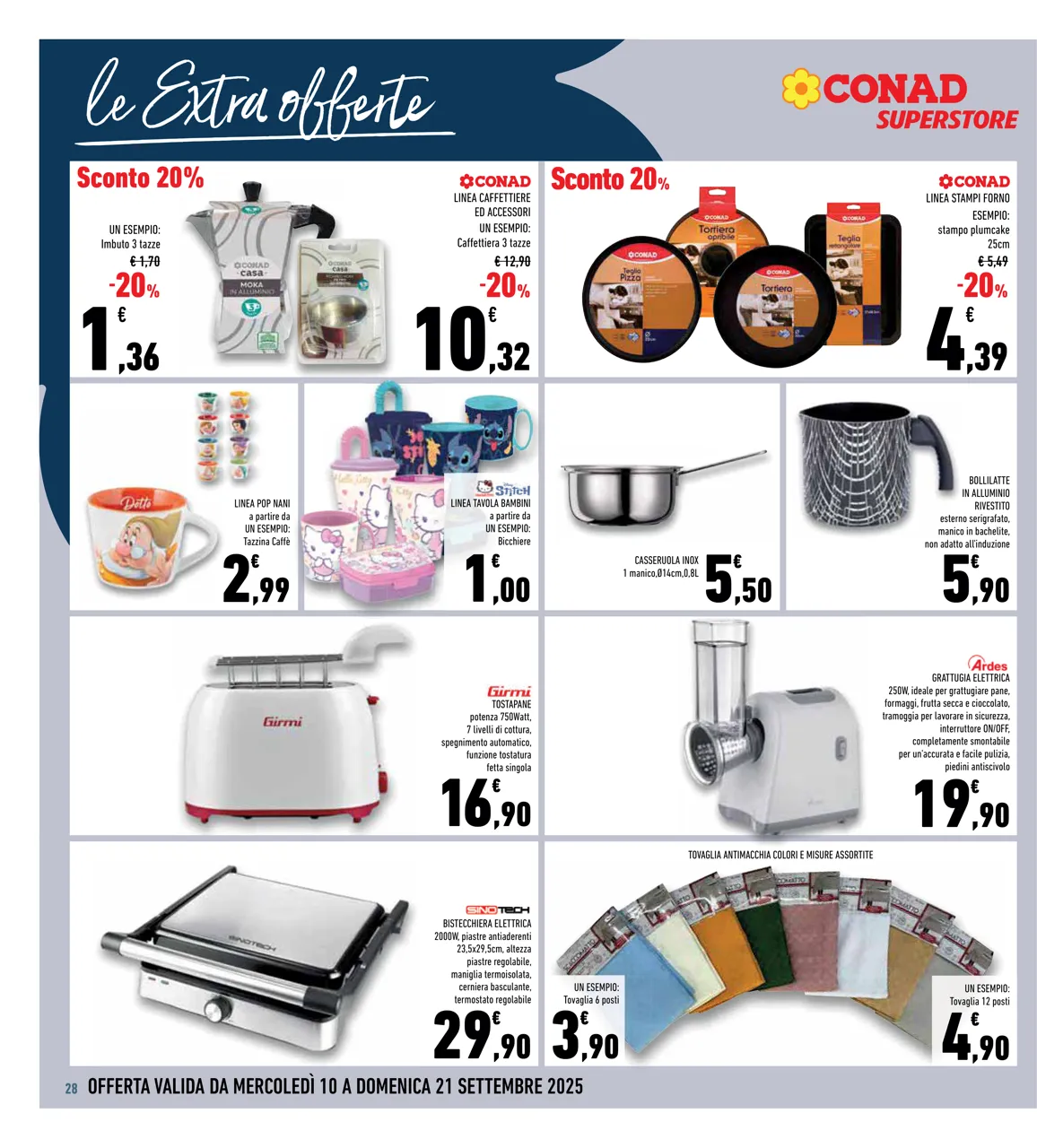 Pagina 28