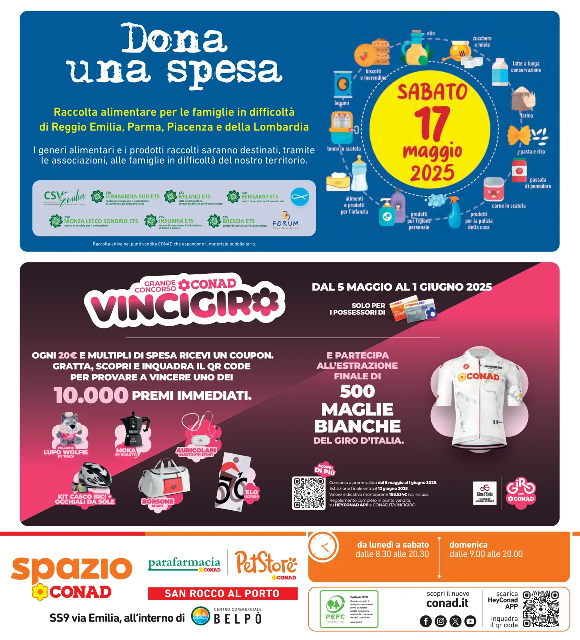 Pagina 44