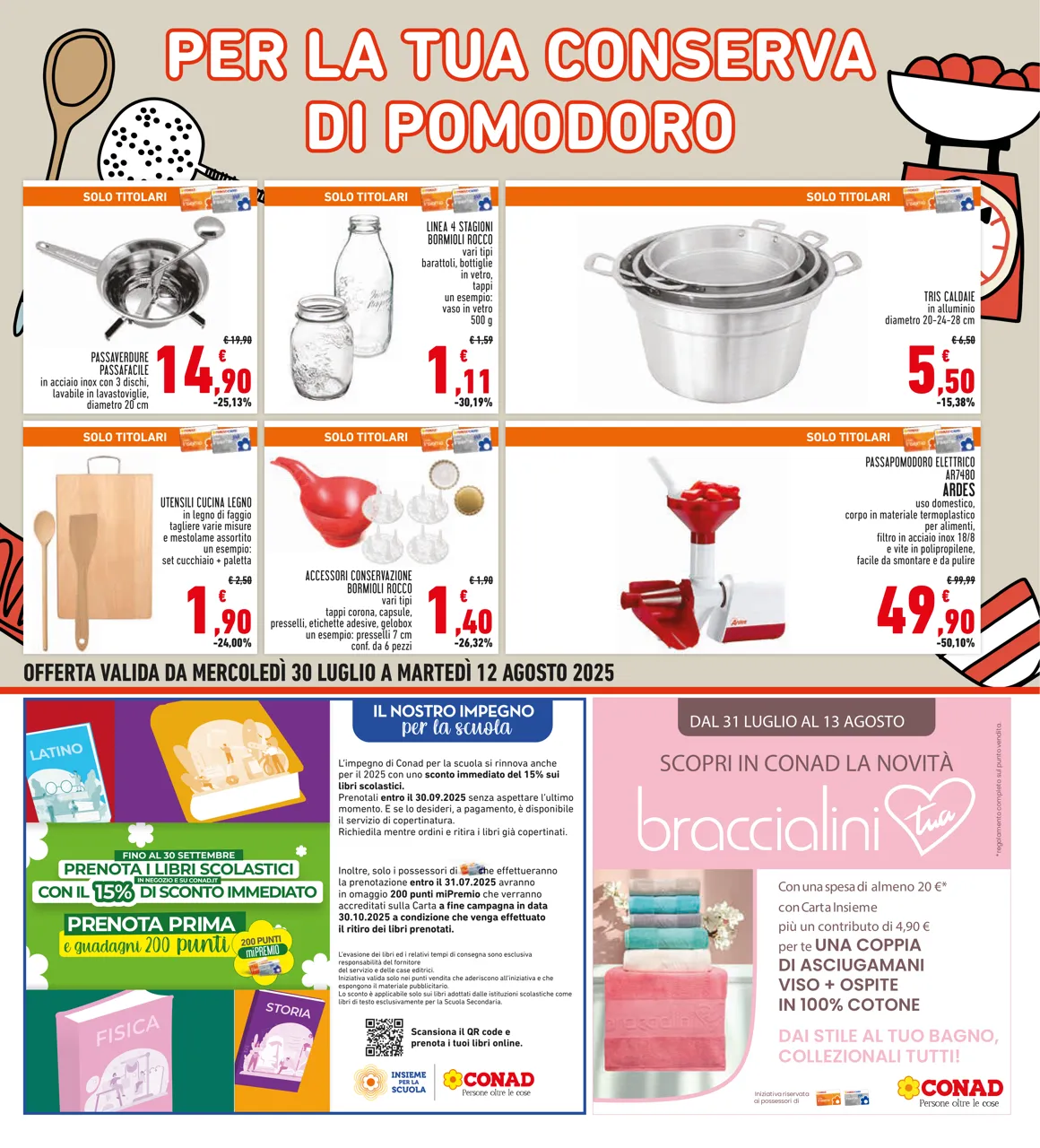Pagina 29