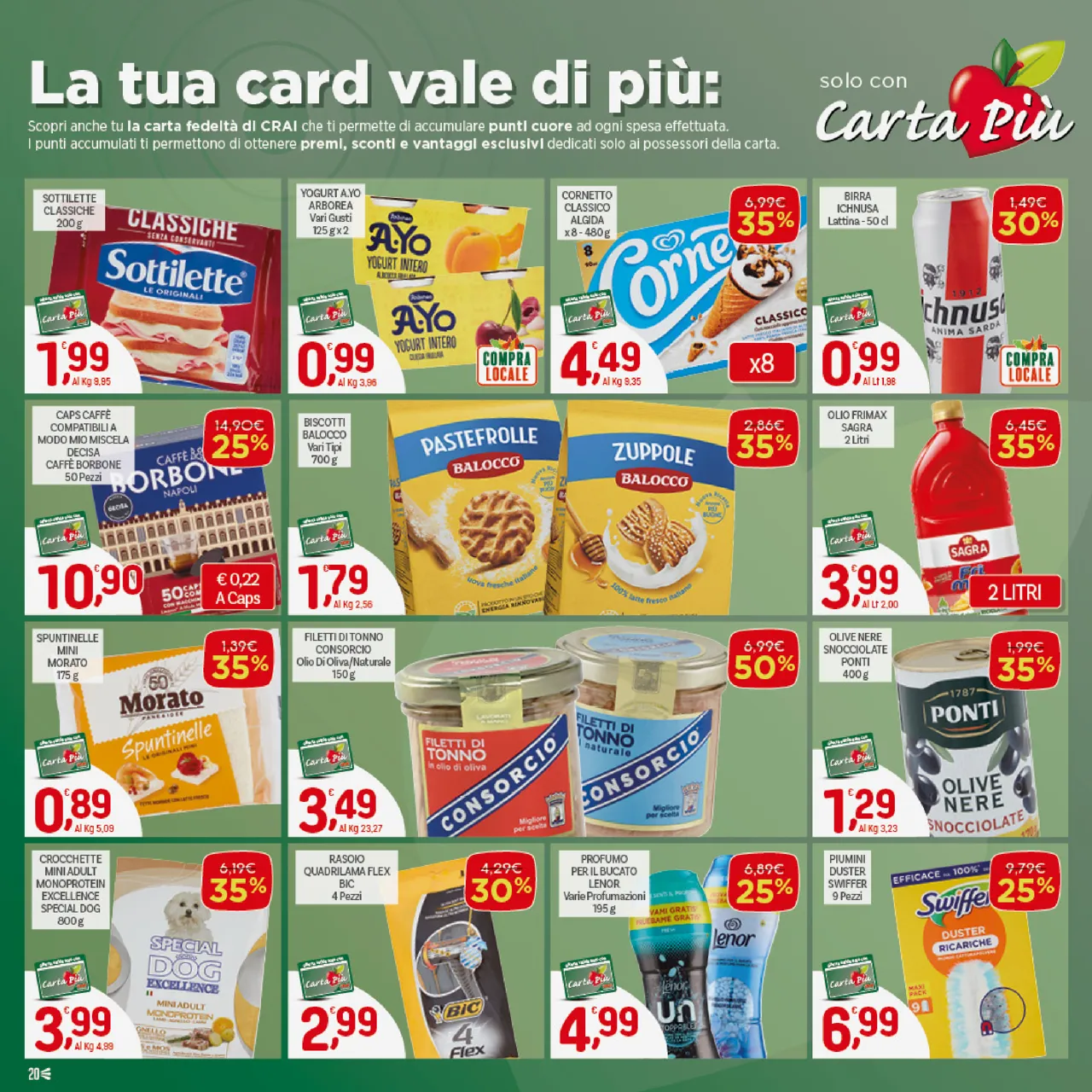 Pagina 20