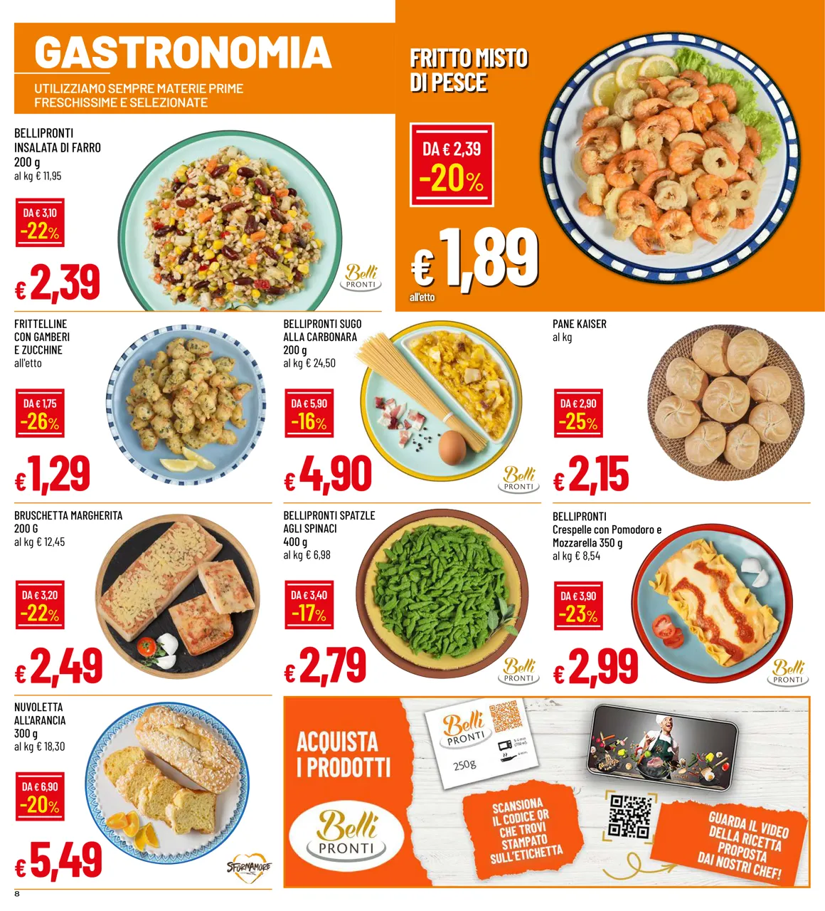 Pagina 8