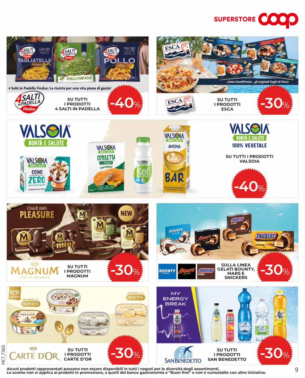 Pagina 9