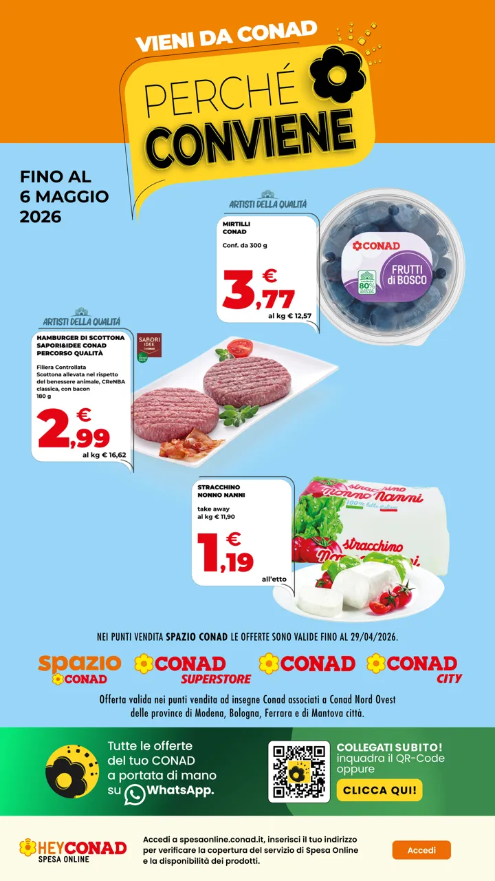 Pagina 1