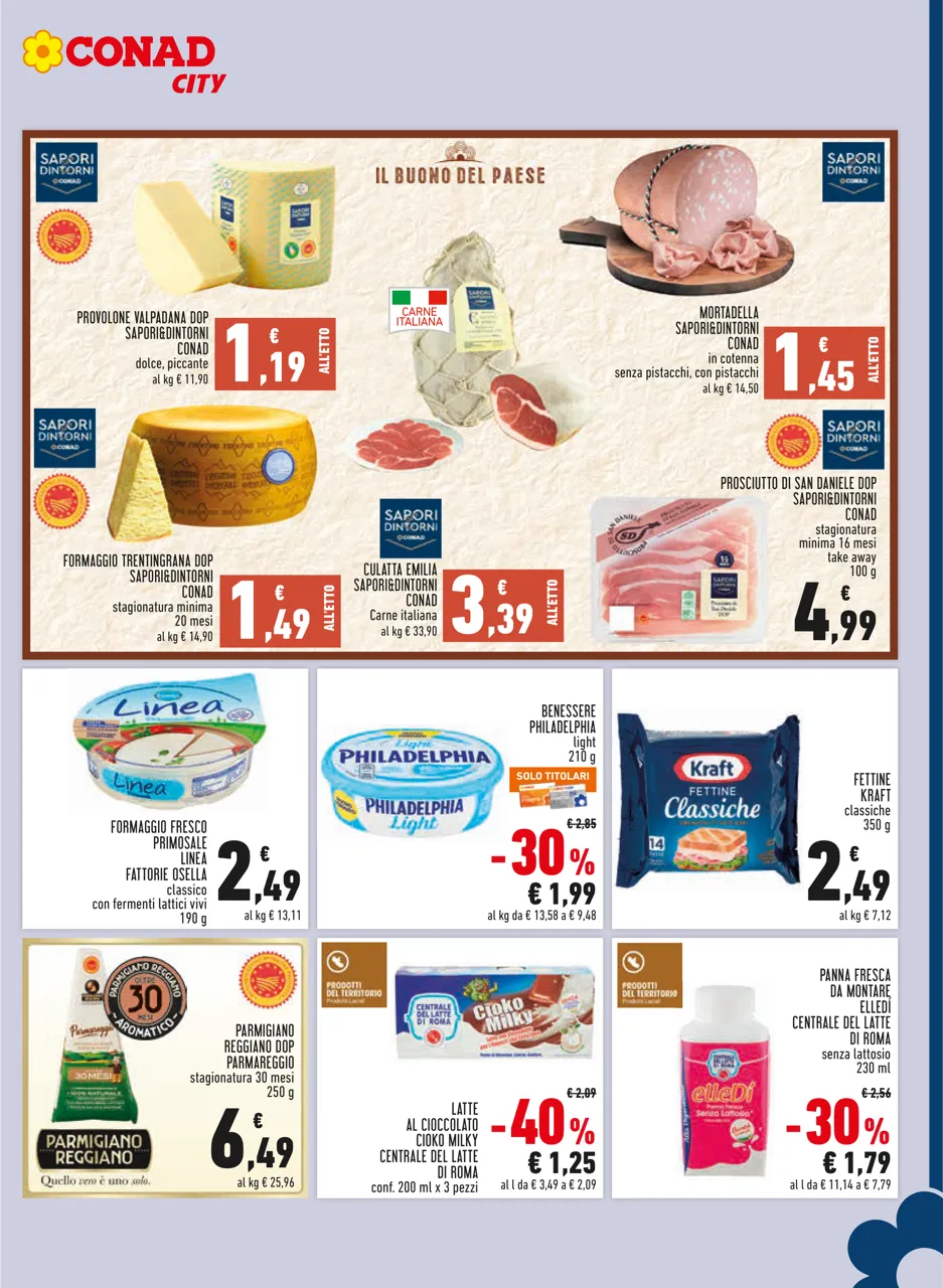 Pagina 9