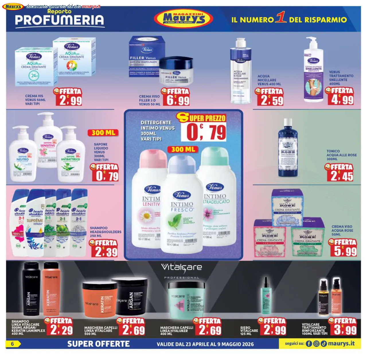 Pagina 6