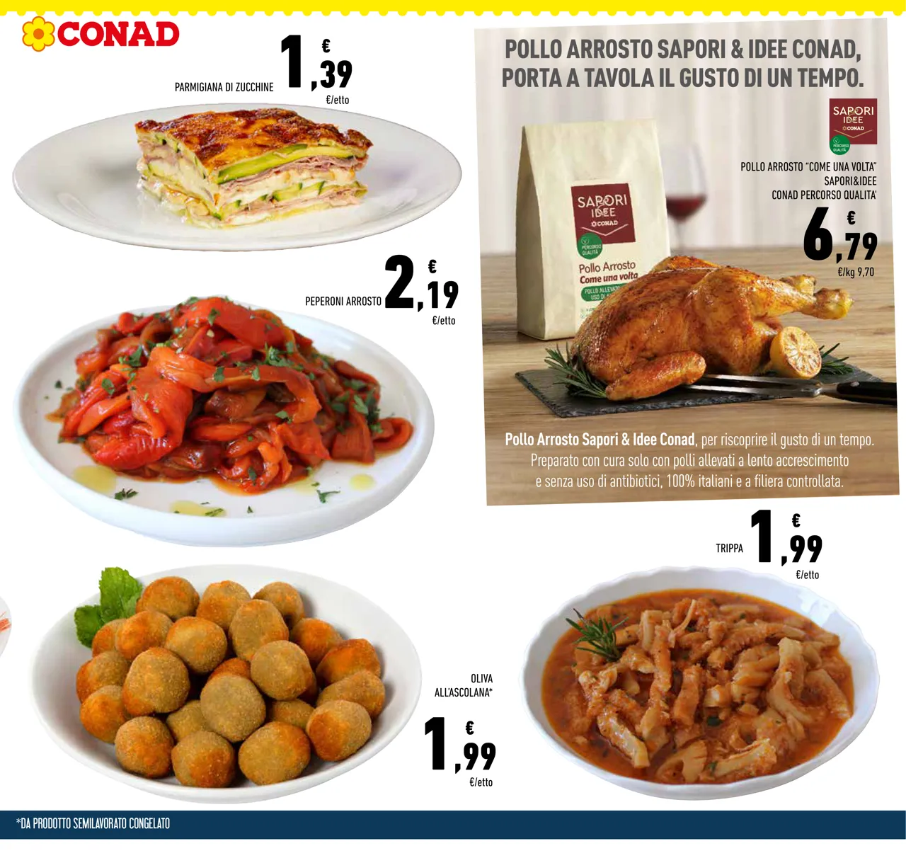 Pagina 17