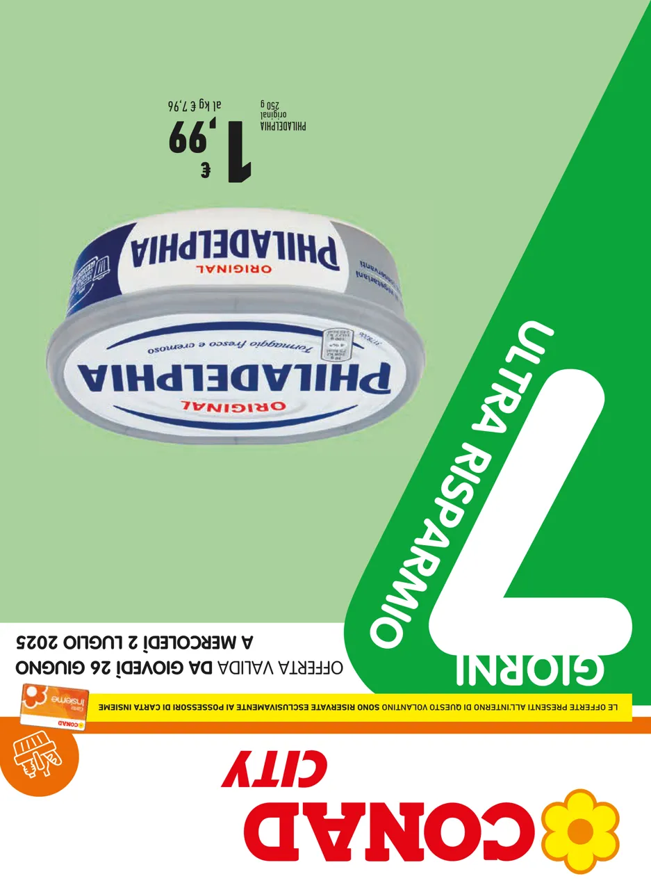 Pagina 18
