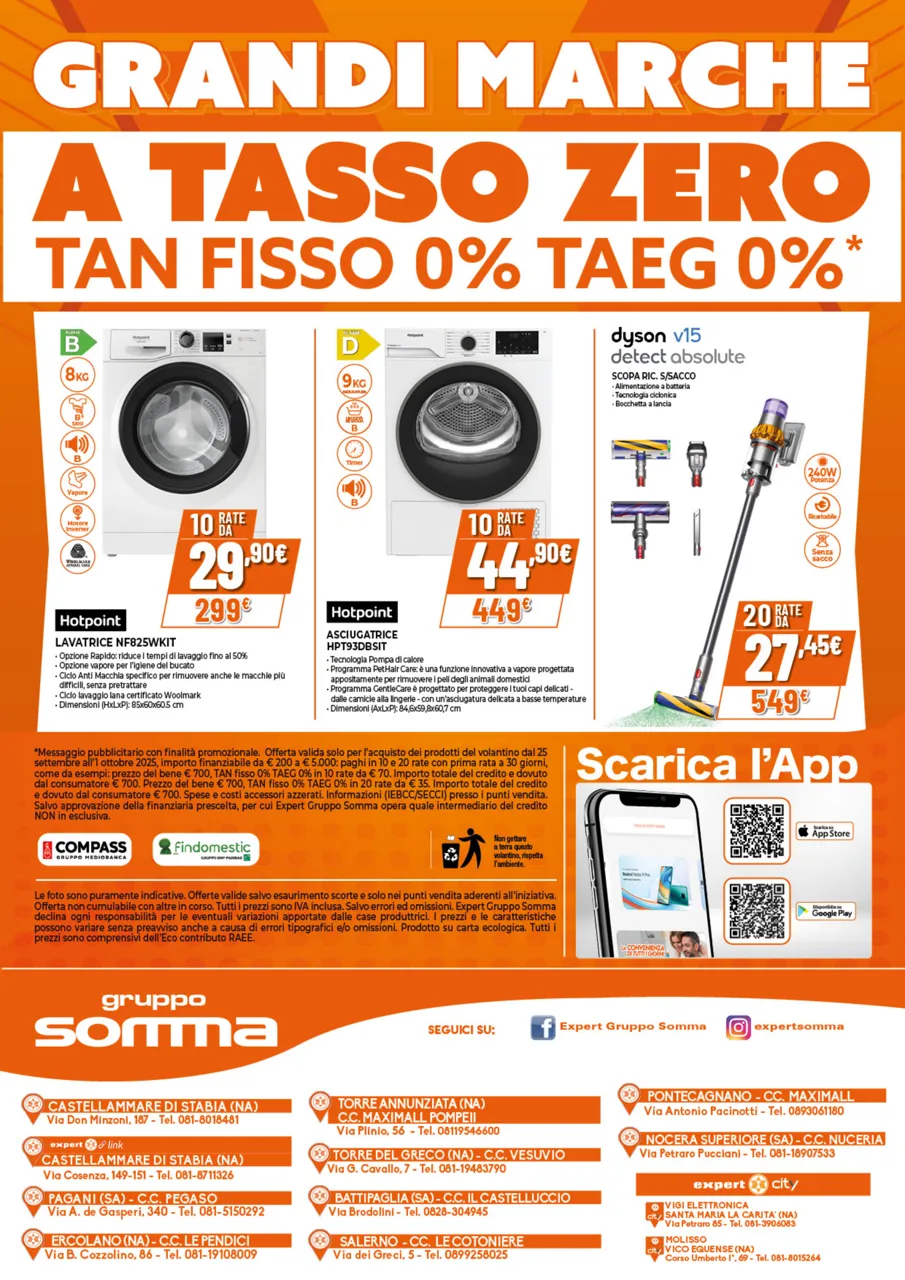 Pagina 21