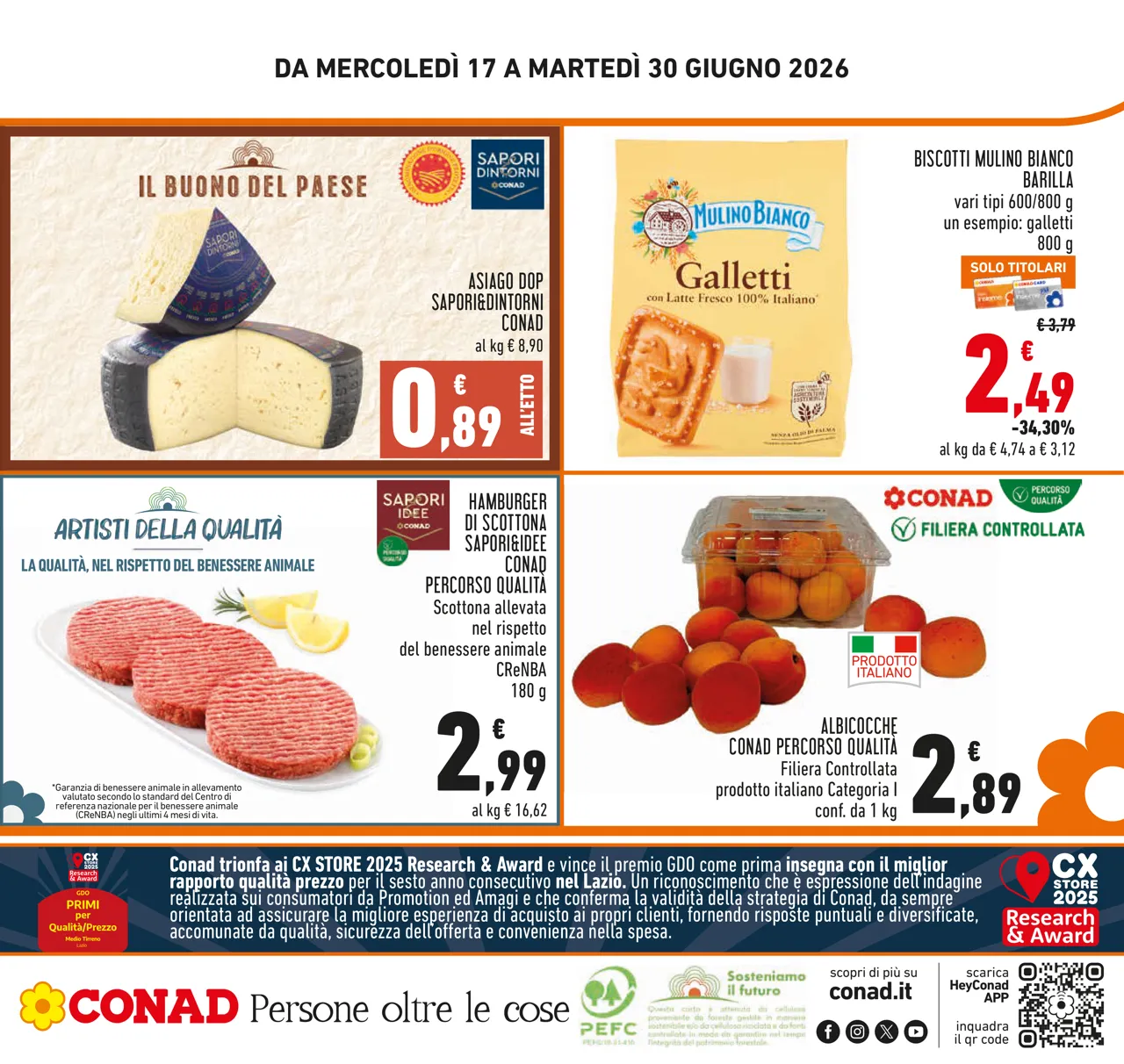 Pagina 24