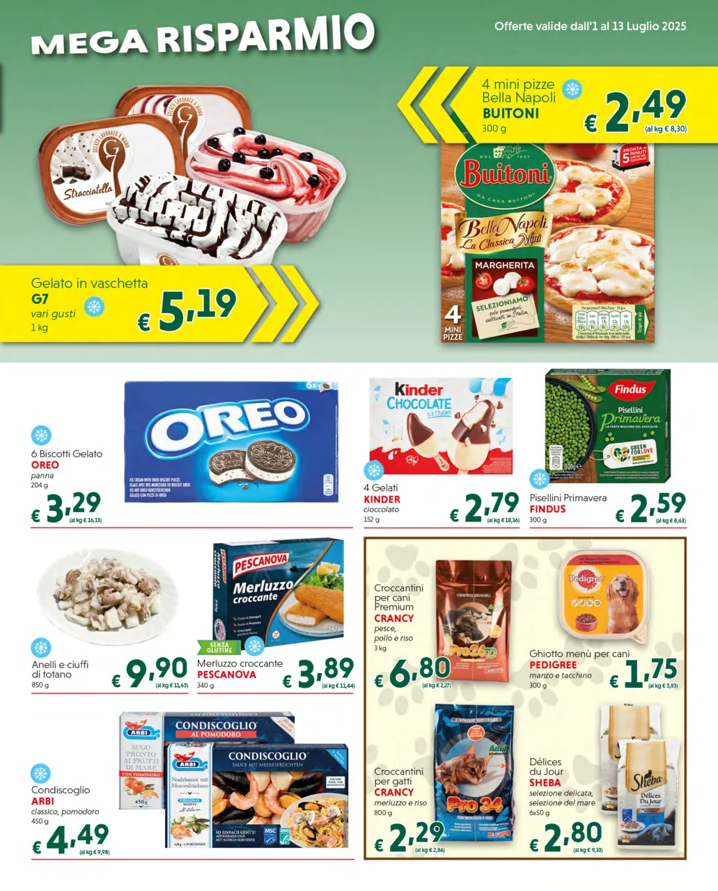 Pagina 7