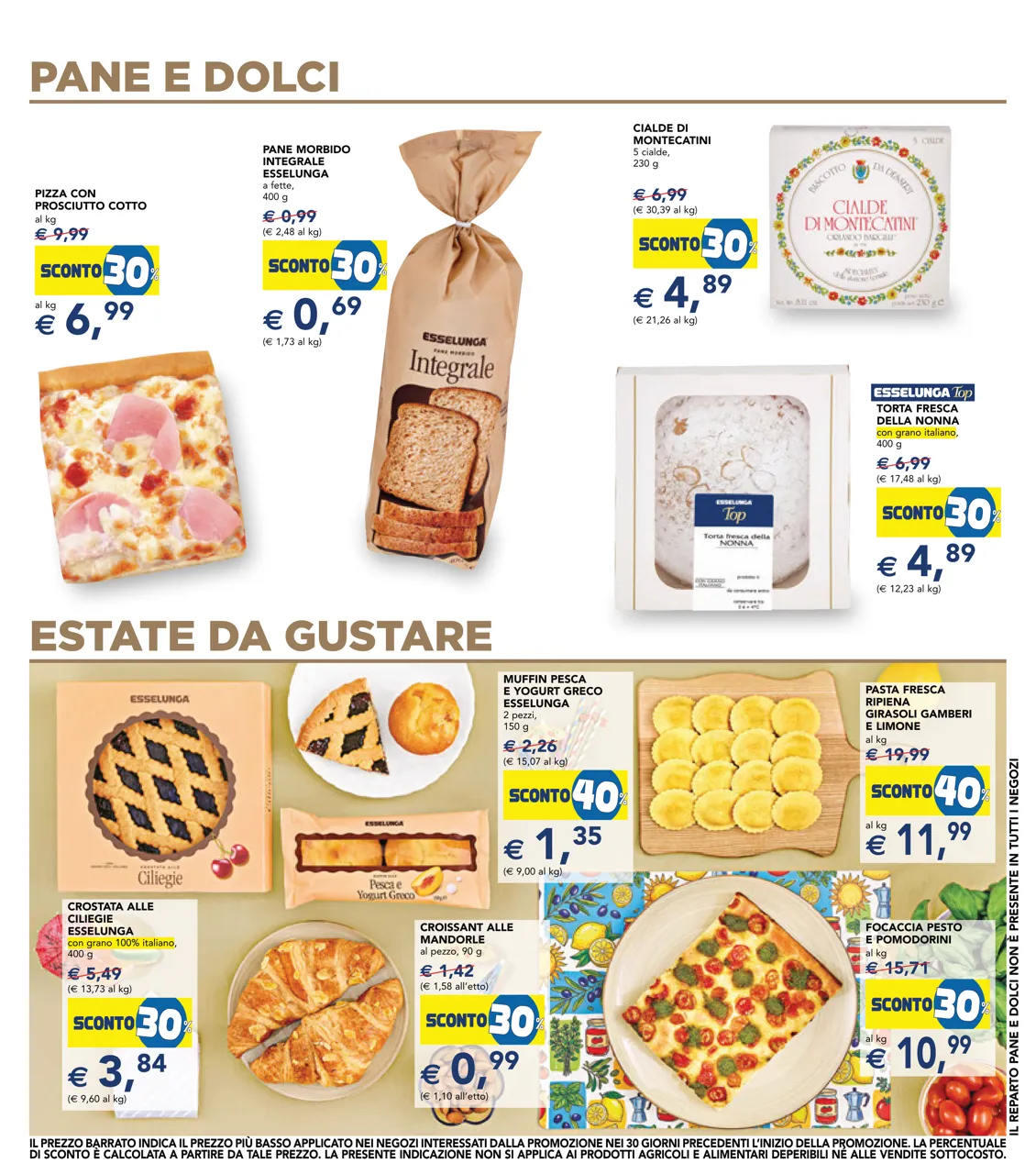 Pagina 15