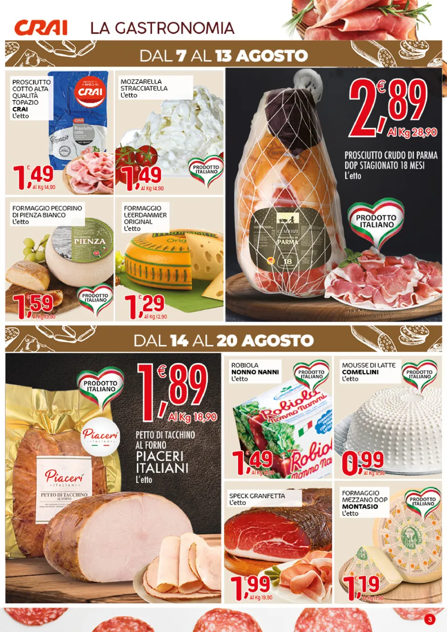 Pagina 3