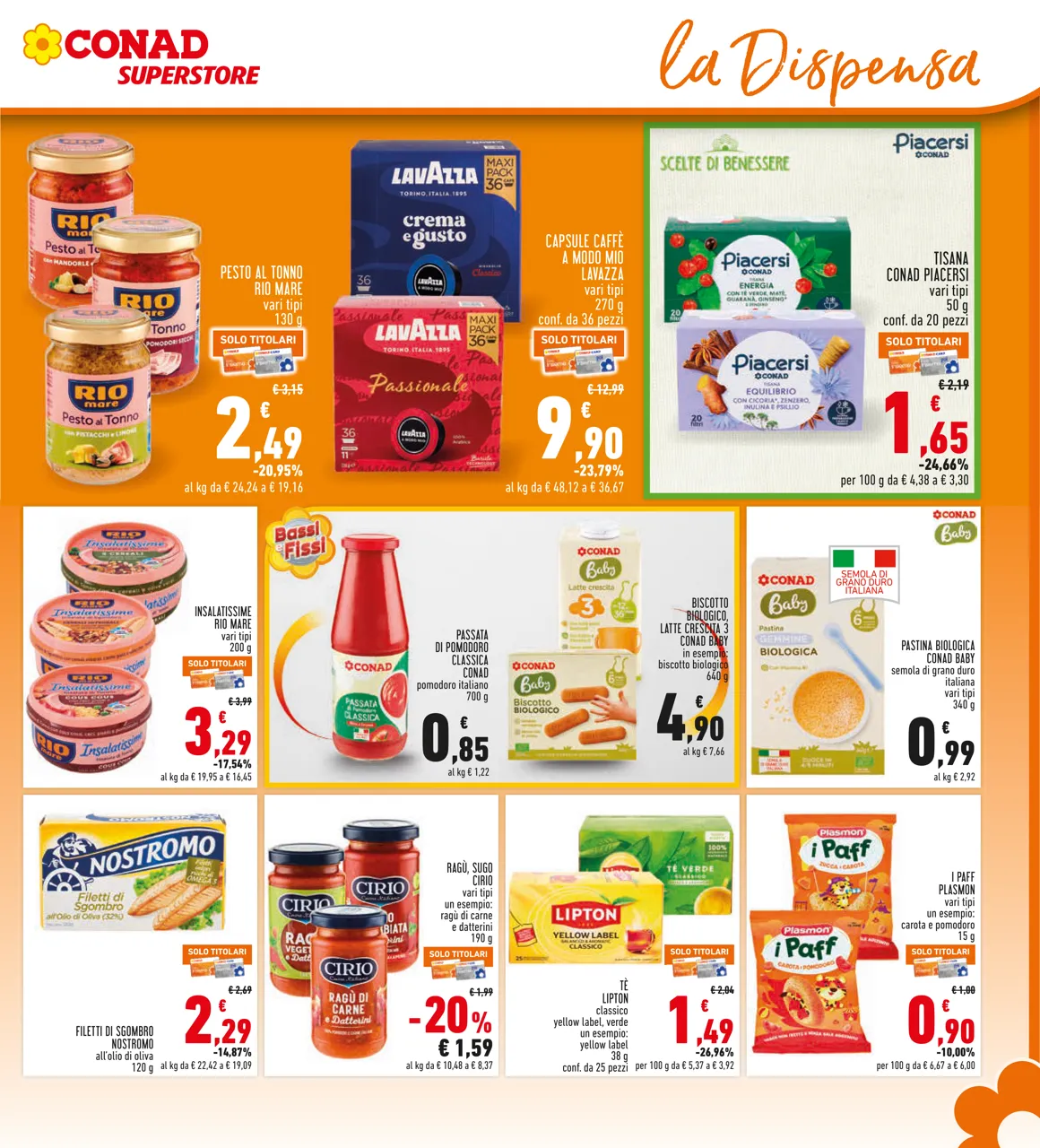 Pagina 15