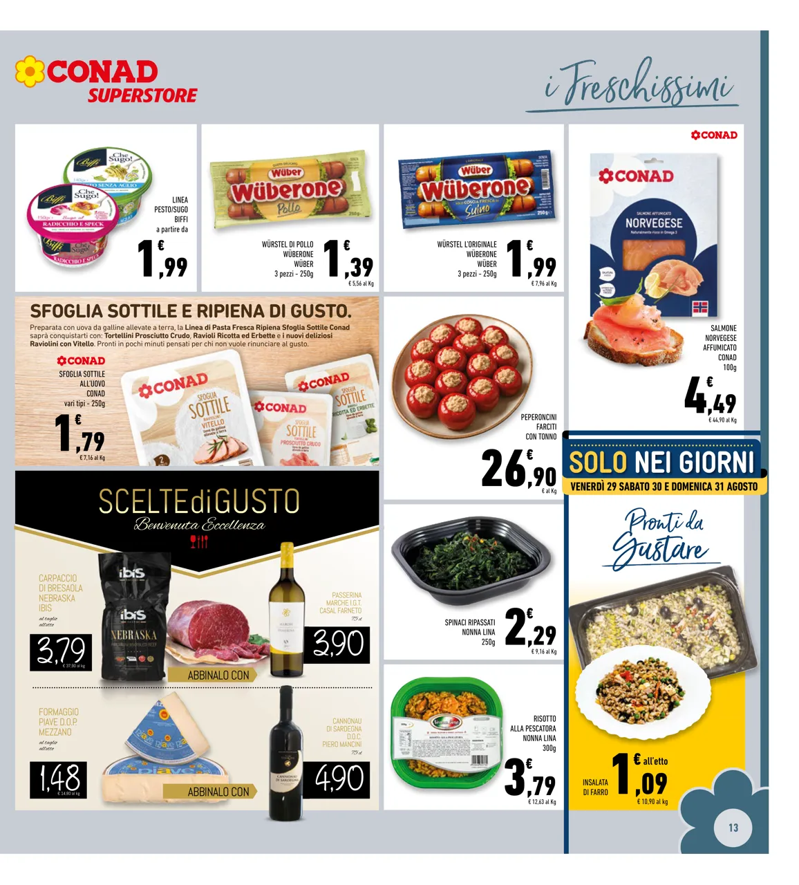 Pagina 13