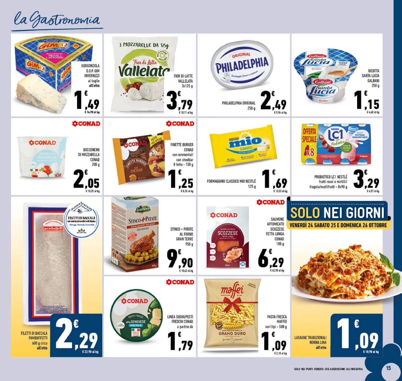 Pagina 15