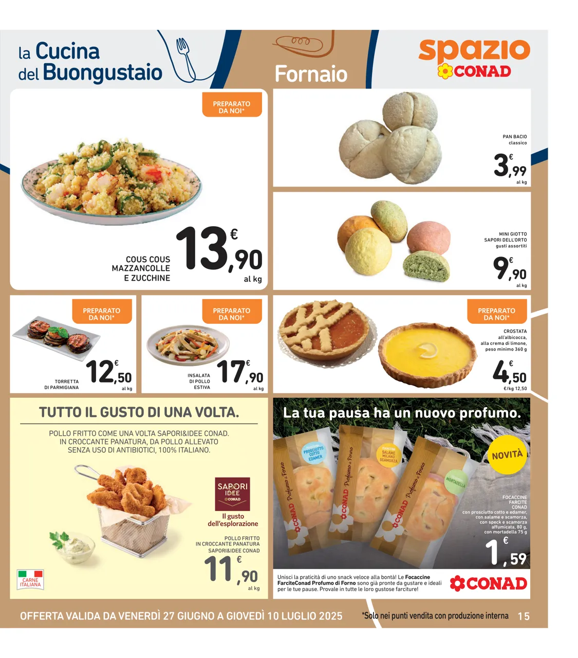 Pagina 15