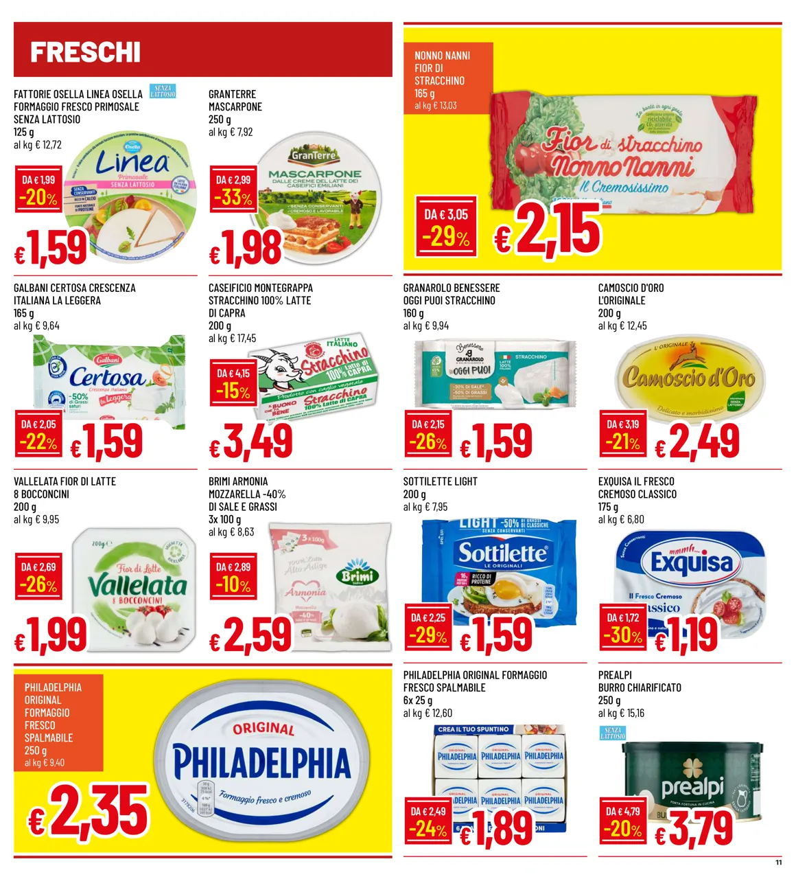 Pagina 11