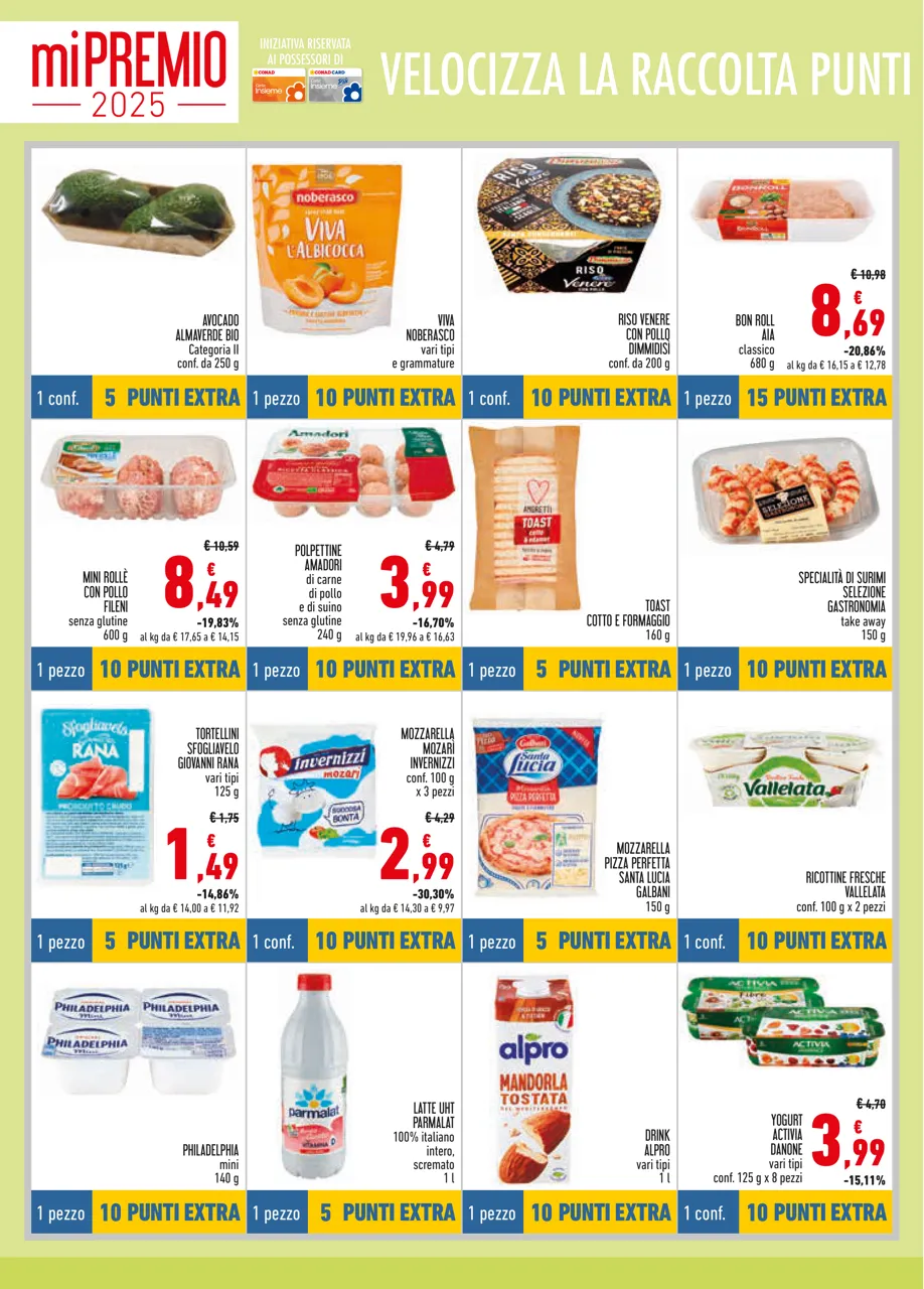 Pagina 8
