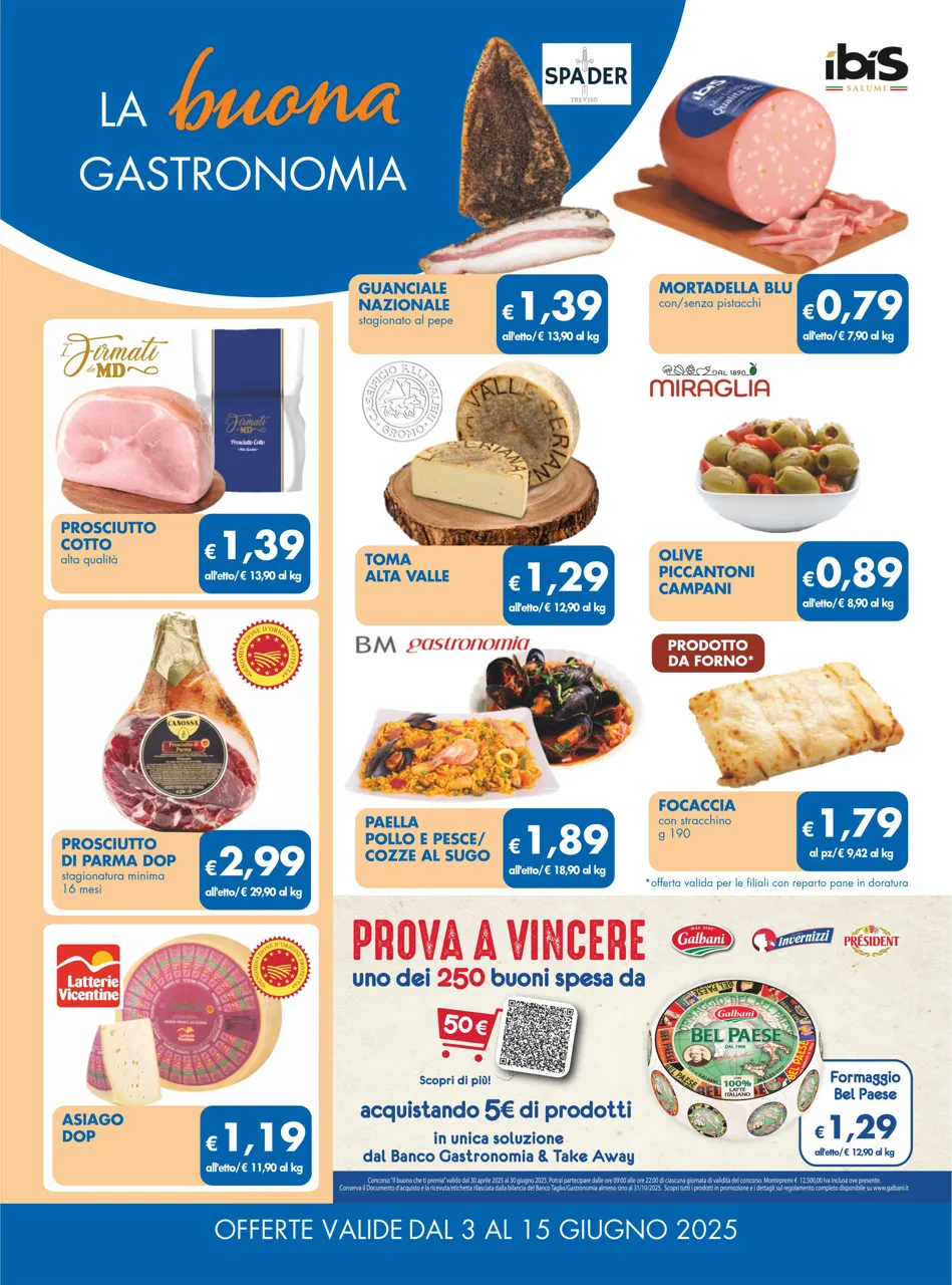 Pagina 10