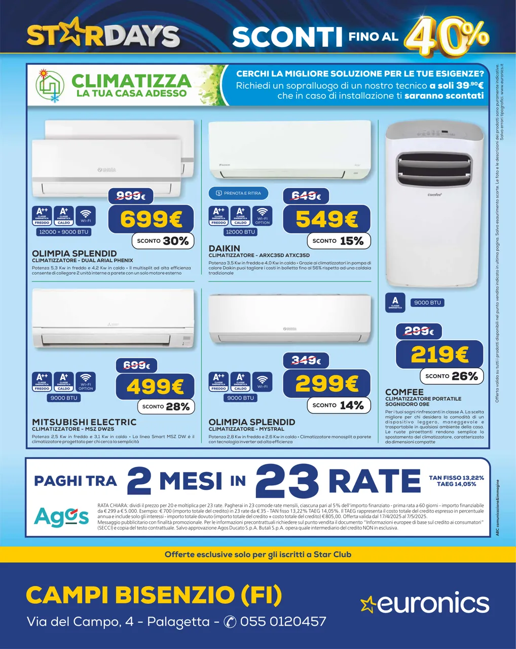 Pagina 35