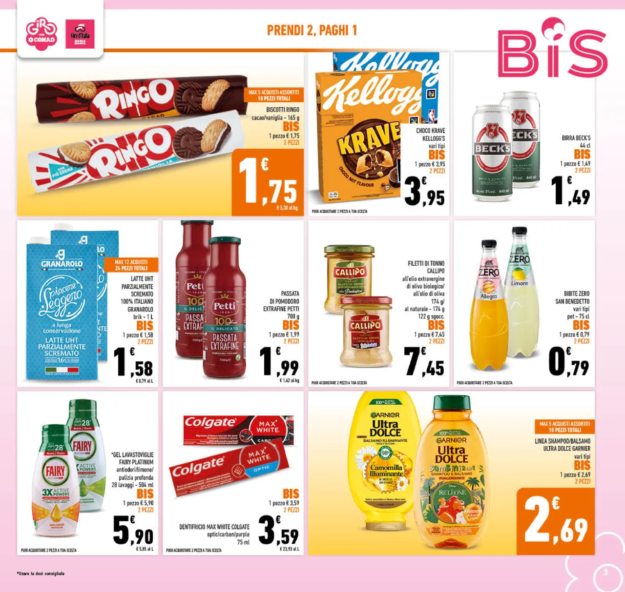 Pagina 3