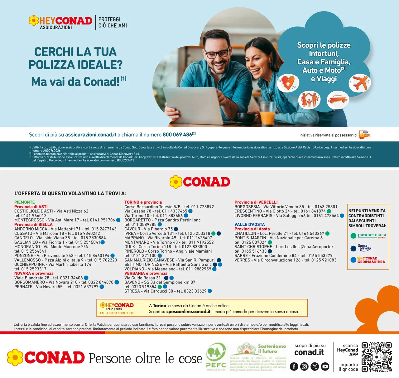 Pagina 28