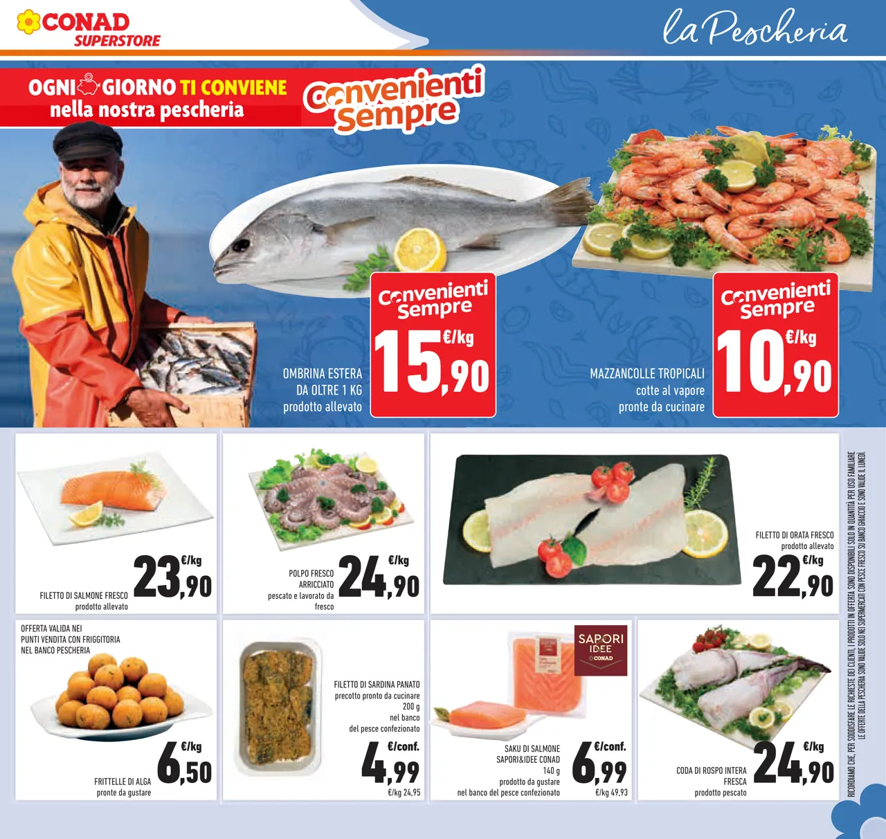 Pagina 23