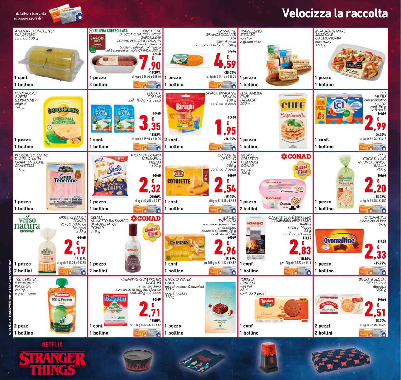 Pagina 22