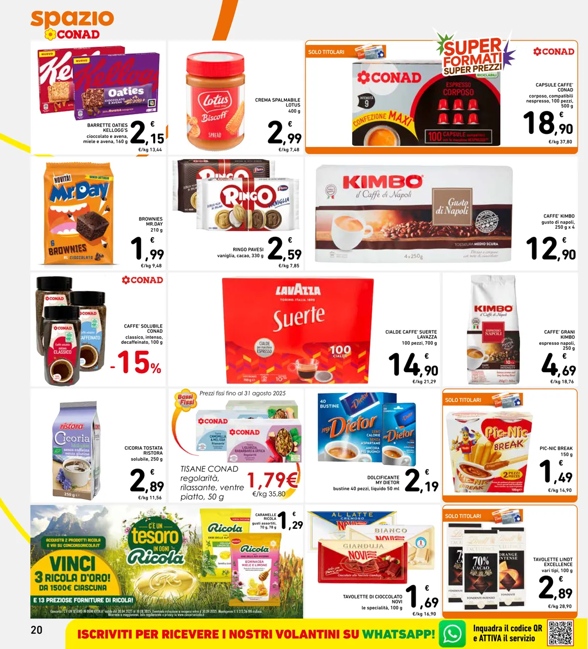 Pagina 20