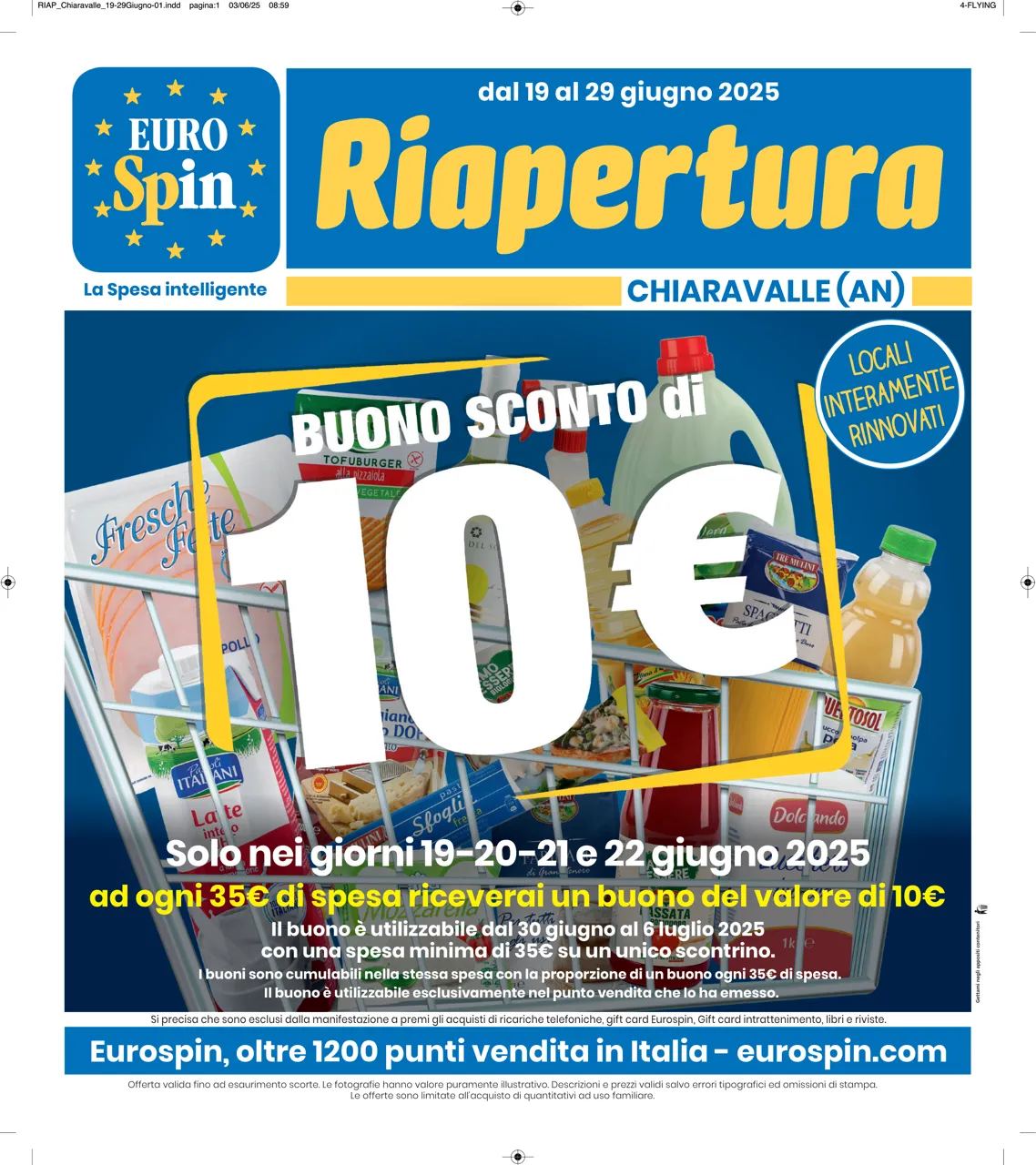 Pagina 1